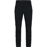 Haglöfs Chilly 605400-2C5 černé 46