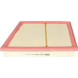 Vzduchový filtr DR!VE+ DP1110.10.0334