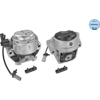 Zavěšení motoru MEYLE 1001993200S