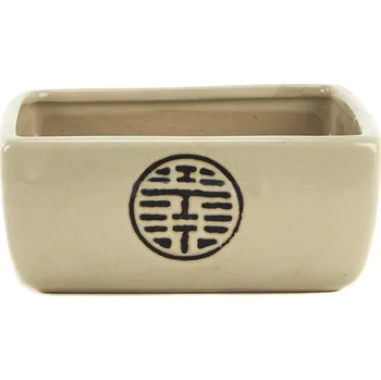 Květináč Miska na bonsaje 153296