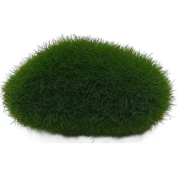 Zen garden Z50 - Umělý mech - tráva
