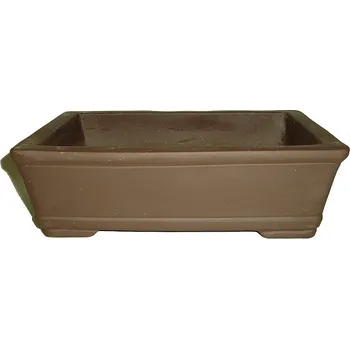 Květináč Miska na bonsaje 87797