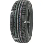 STARMAXX NOVARO ST532 205/60 R16 92V