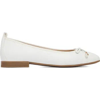 Dámské baleríny Baleríny Lasocki