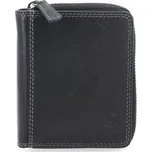 Famito 5217 Poyem C černá, vel.