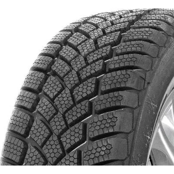 Zimní osobní pneu PNEU VRANÍK TS 780 185/70 R13 86T (zimní protektor)