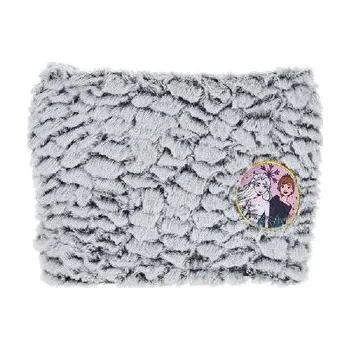 NÁKRČNÍK FROZEN (cs, Forkids)