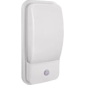 Strühm-Ideus STR-04907