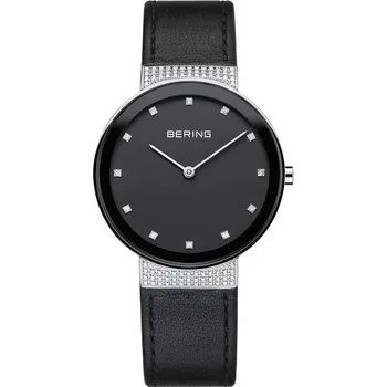 Hodinky Bering Classic 10135-4025 + vrácení do 365 dnů zdarma