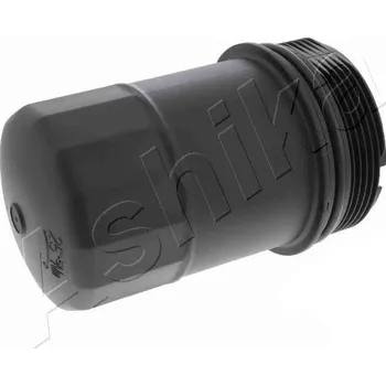 Filtr do auta Kryt, pouzdro olejového filtru ASHIKA 160-00-065