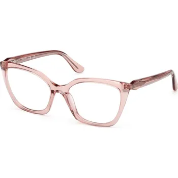 Sluneční brýle Guess GU2965 072