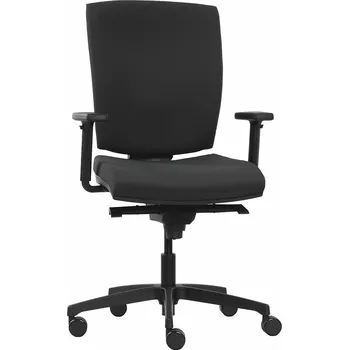 RIM | Kancelářská židle ANATOM 986B.080
