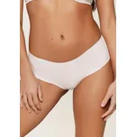 Dámské kalhotky LingaDore 1400SH-1 2Pack XL Smetanová