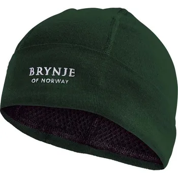 Čepice Brynje Super Thermo Hat