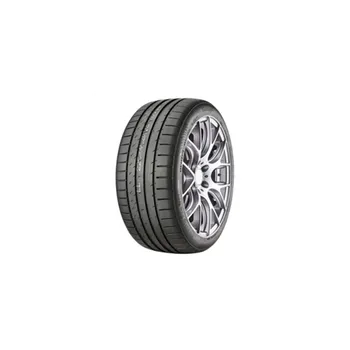 Letní osobní pneu 285/30R20 ZR 99Y XL SureGrip Pro Sport GRIPMAX GRIPMAX TL50O0294