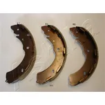 Sada brzdových čelistí ASHIKA 55-05-510