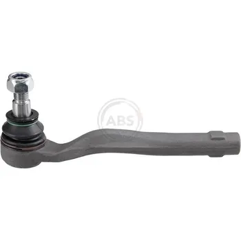 Táhlo řízení Hlava příčného táhla řízení A.B.S. 230939