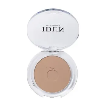 Make-up IDUN Minerals Mineral Single Eyeshadow Oční stíny