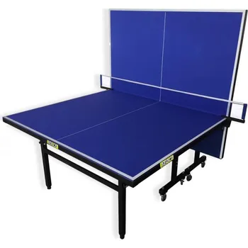 Stůl na stolní tenis Stůl na stolní tenis SUNNY - Venkovní SMC OUTDOOR A003S-1