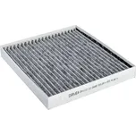 Filtr, vzduch v interiéru DR!VE+ DP1110.12.0430