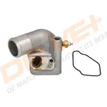 Termostat, chladivo DR!VE+ DP2310.14.0477