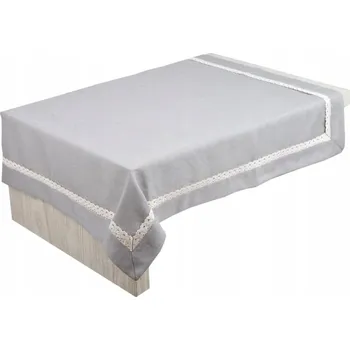 ubrus Obrus 85 cm x 85 cm čtvercový