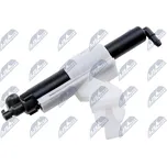 Tryska ostřikovače, čištění světlometu NTY EDS-FR-001