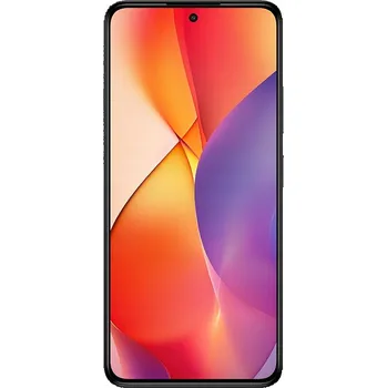 Mobilní telefon Smartphone myPhone N23 8 GB / 256 GB 4G (LTE) černý