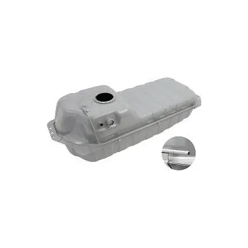 Palivová nádrž Palivová nádrž KIA SORENTO (JC) (006-2009) 4170ZP-1
