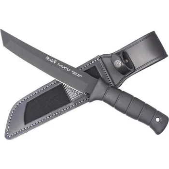 Sport Nůž Muela Tanto 19N taktický