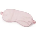 Stoklasa Saténová maska na spaní 10 x…