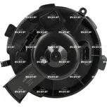 Vnitřní ventilátor NRF 34014