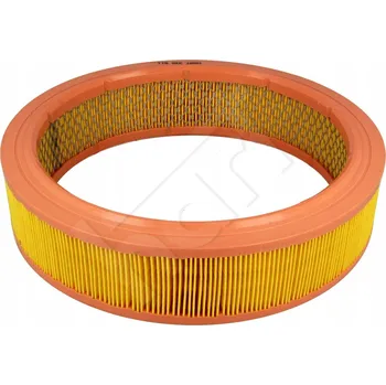 Kabinový filtr Hart 335 511 Vzduchový filtr