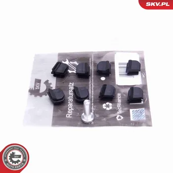 Auto-moto Sada na opravu, modul sacího potrubí ESEN SKV 49SKV560