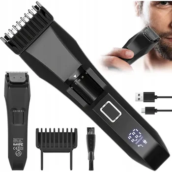 Holicí Strojek Bedee HOLICÍ STROJEK