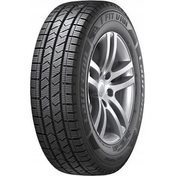 Zimní pneumatika Laufenn i Fit Van LY31 215/70R15 109/107 R s přilnavostí na sněhu (3PMSF)