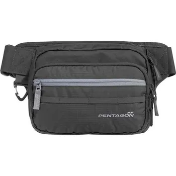 Ledvinka Pentagon Runner