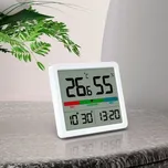 Winner Group WN0081 bílá