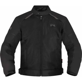 Sport Moto bunda Richa Auyan WP černá - 5Xl