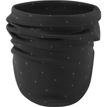 Nákrčník FootJoy nákrčník Thermal Print černý