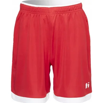 Dámské kraťasy Dětské Kraťasy BARRACAS II SHORT JUNIOR 146