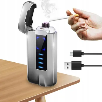 IP kamera Zapalovač žhavící X1