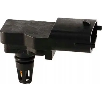 Čidlo automobilu NTK 92565 Snímač tlaku v sacím potrubí