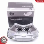 Brzdový třmen ESEN SKV 46SKV274