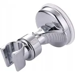 Držák ruční sprchy s otočnou hlavicí…