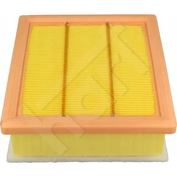 Kabinový filtr Hart 905 534 Vzduchový filtr