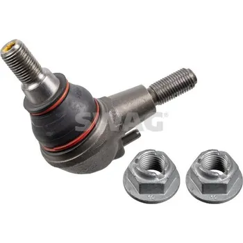 Podpora-/ Kloub SWAG 10 93 6885