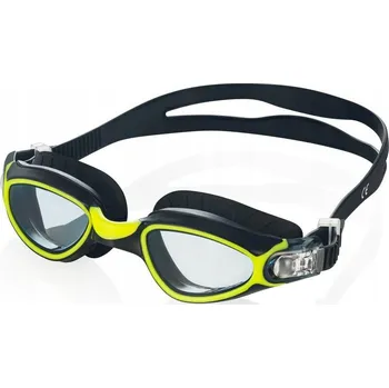 Plavecké brýle Plavecké brýle pro dospělé Aqua Speed Calypso, barva 38