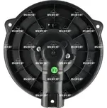 Vnitřní ventilátor NRF 34135