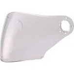 Plexi Astone Dj10-2 čiré - uni